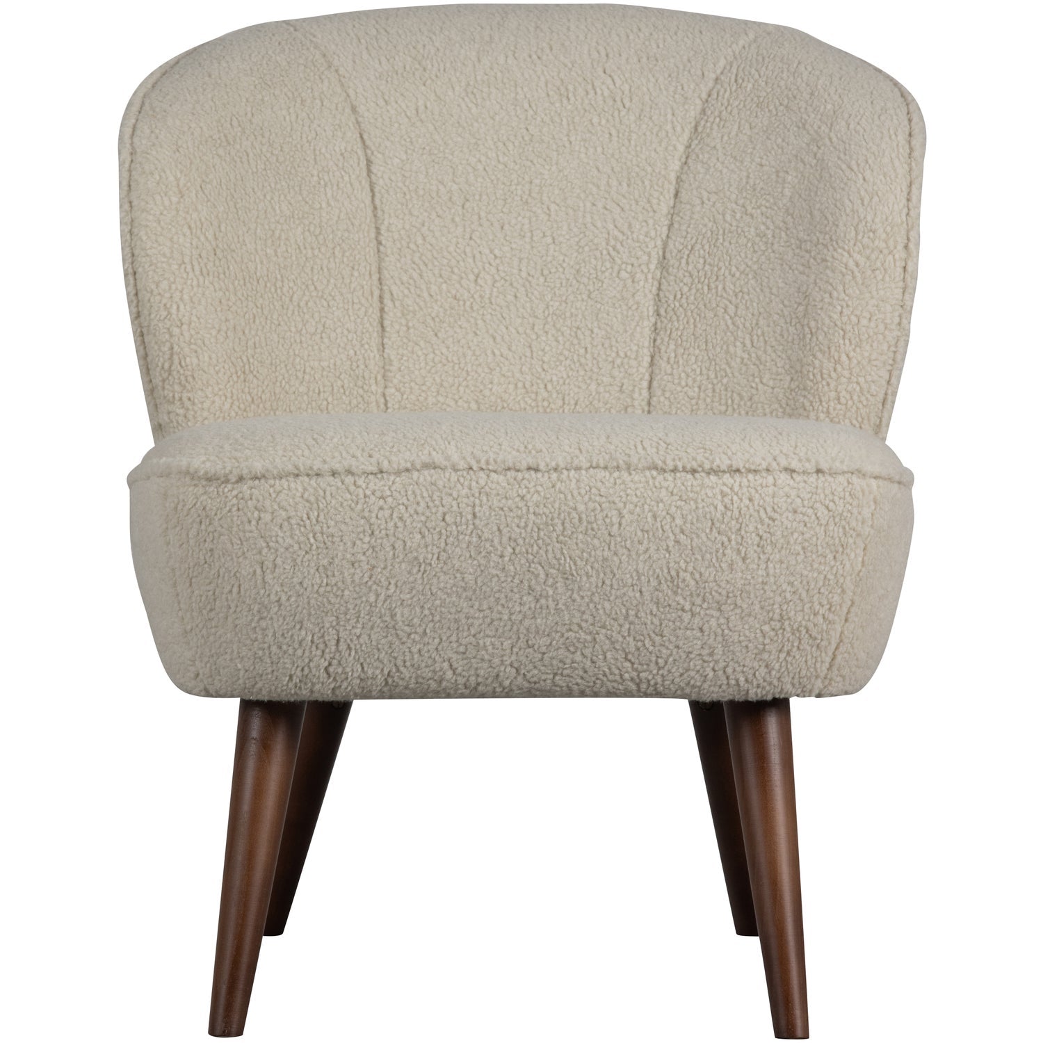 Fauteuil Sara