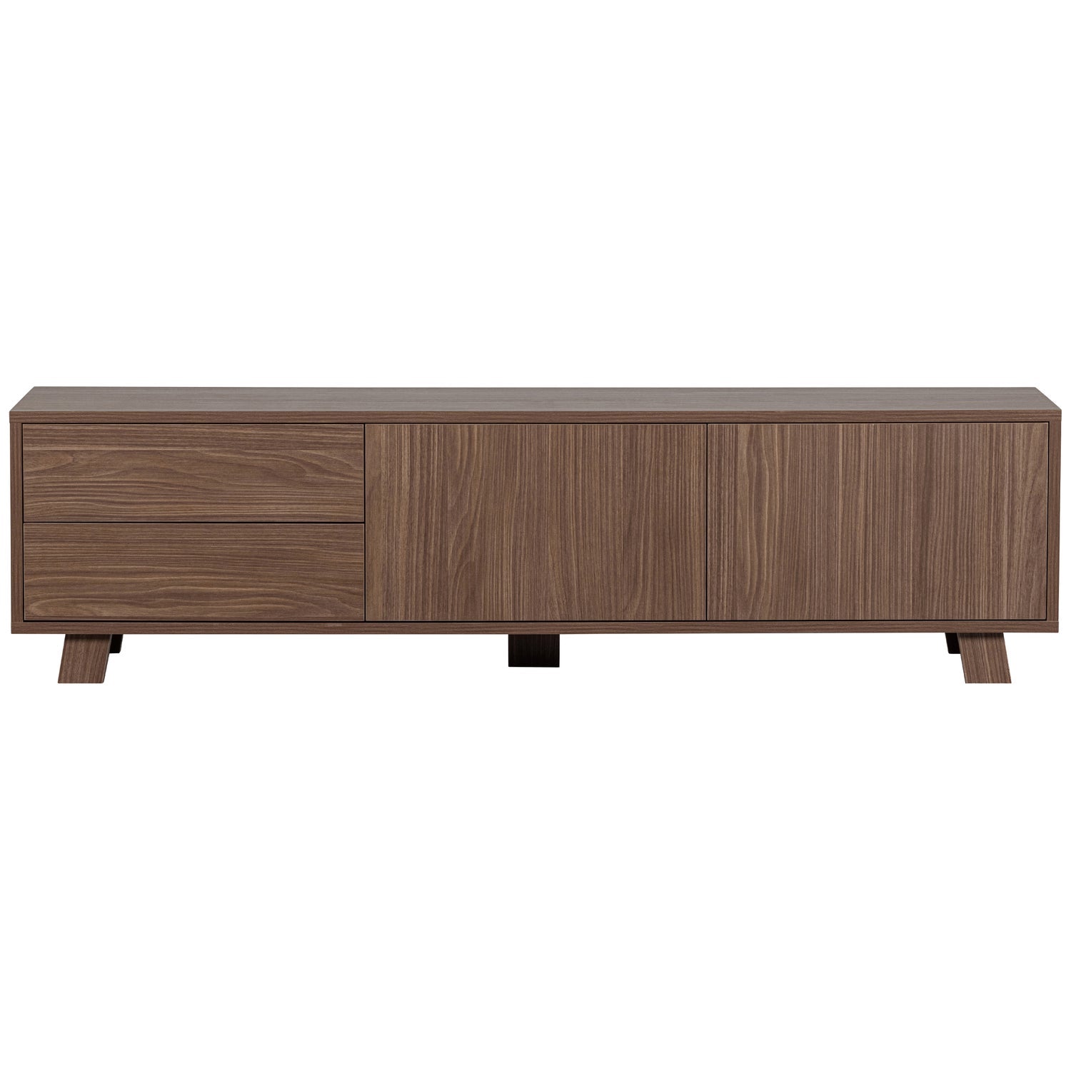 TV Meubel Seppe