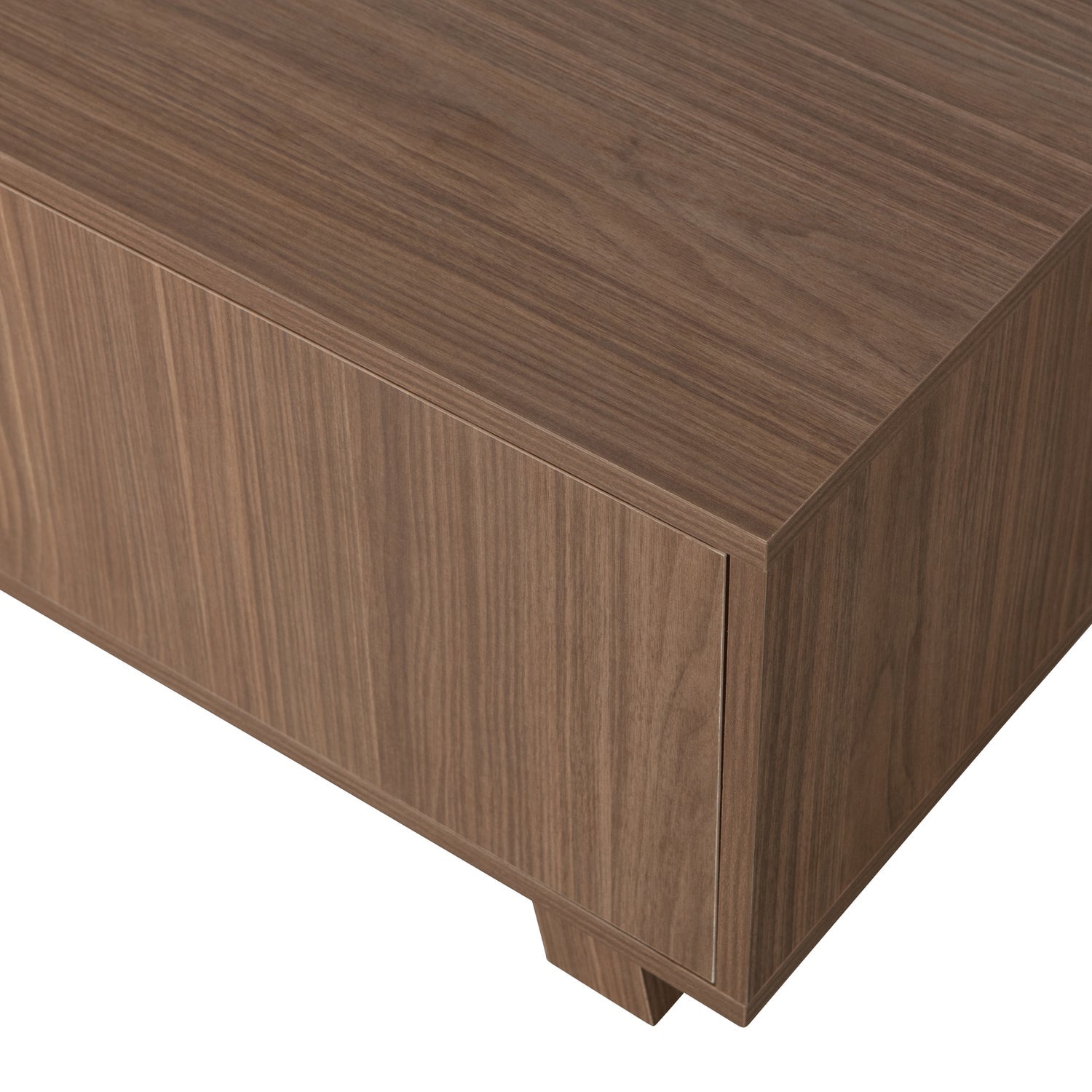 TV Meubel Seppe