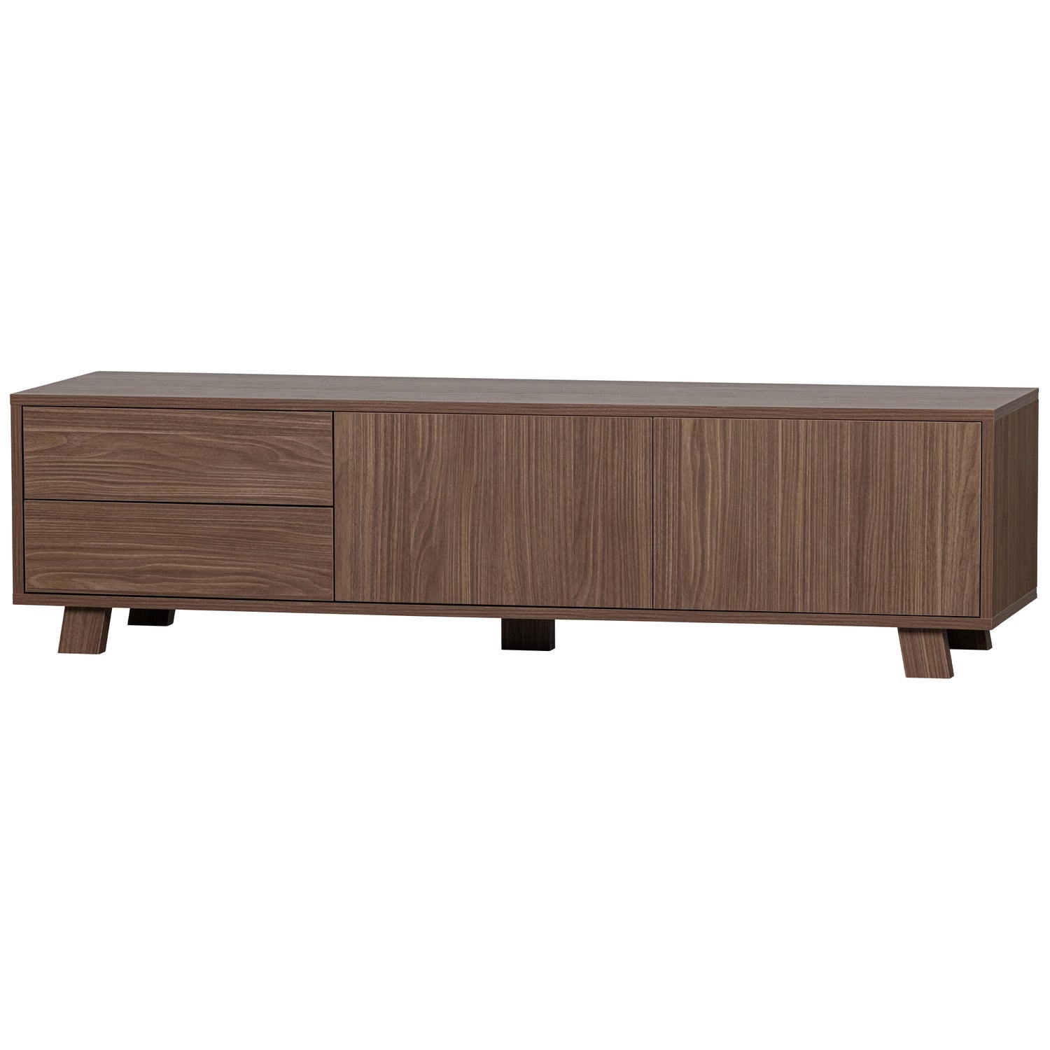 TV Meubel Seppe