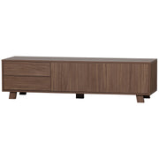 TV Meubel Seppe
