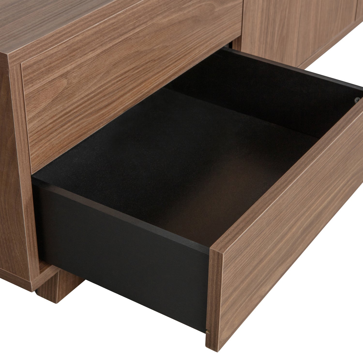 TV Meubel Seppe