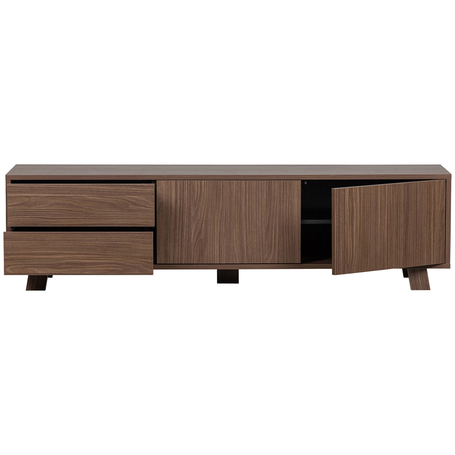 TV Meubel Seppe
