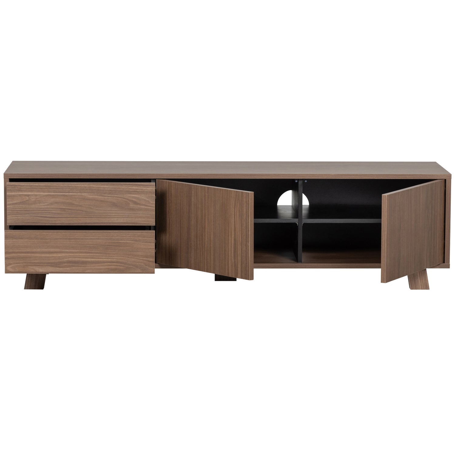 TV Meubel Seppe