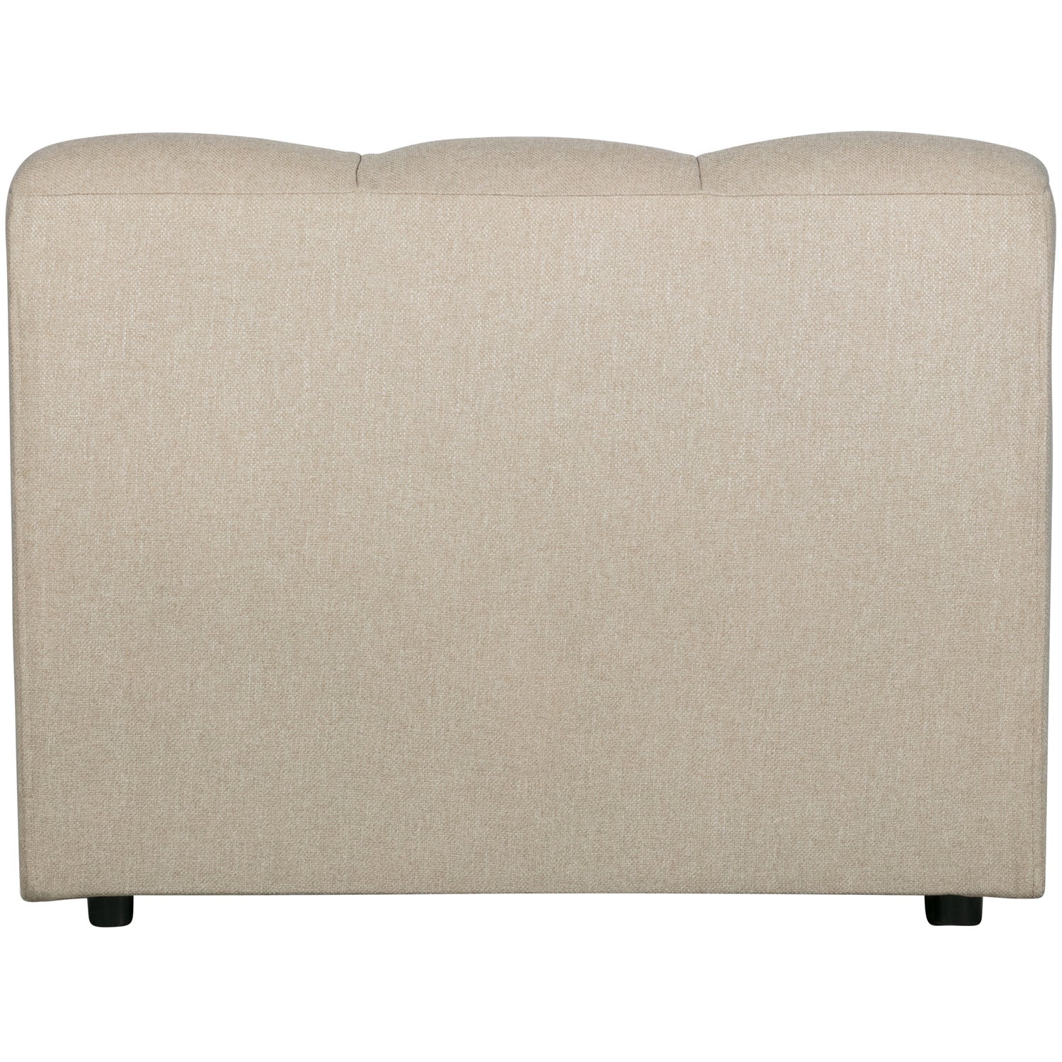 Fauteuil Pepper