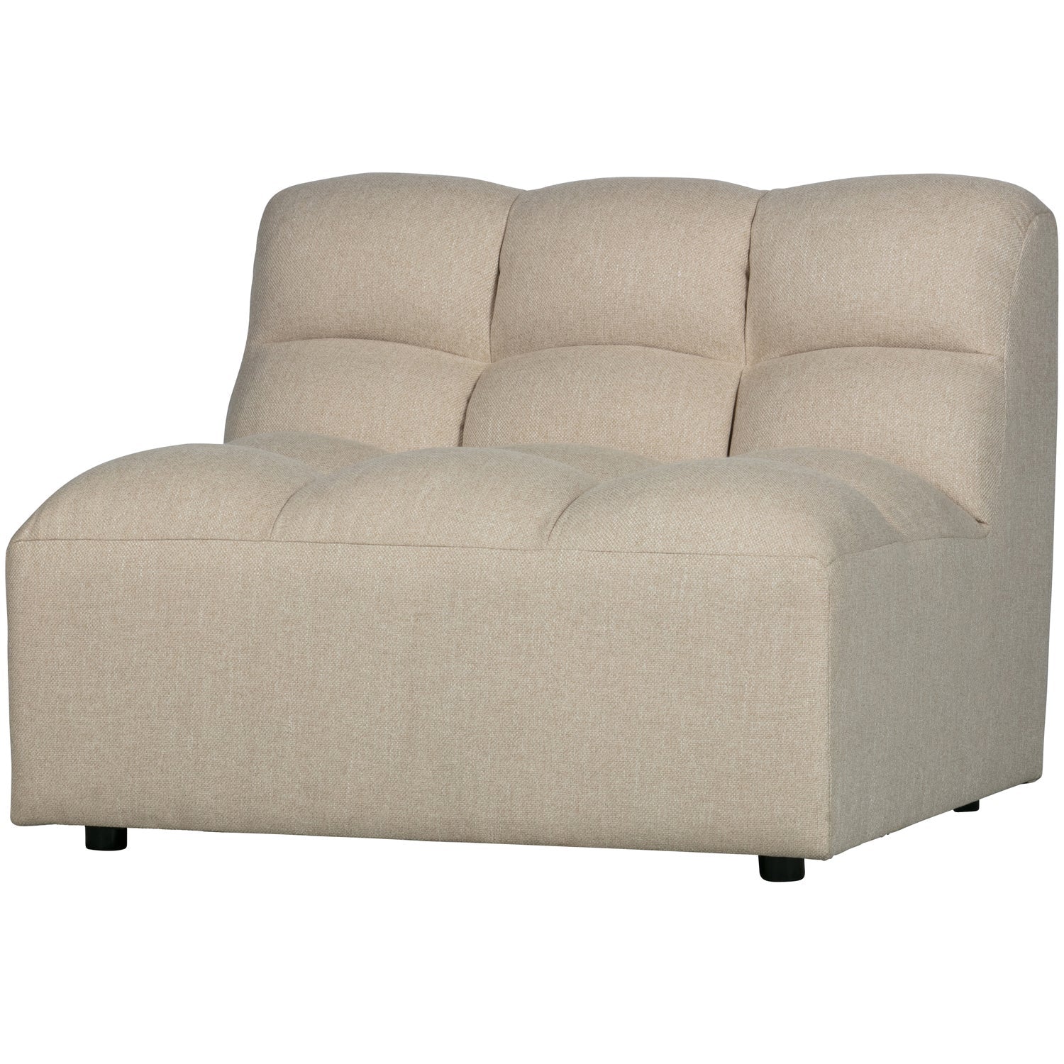 Fauteuil Pepper
