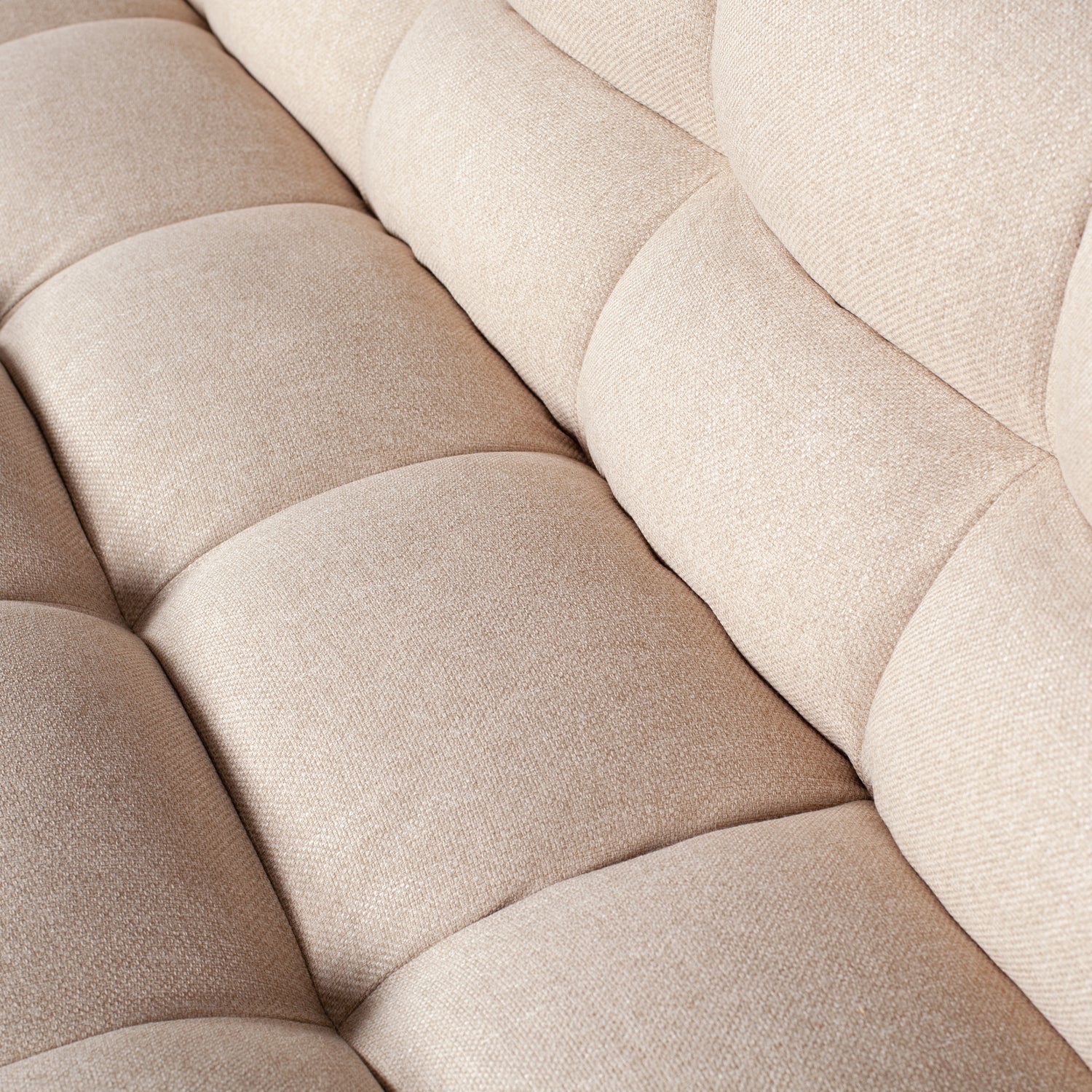 Fauteuil Pepper