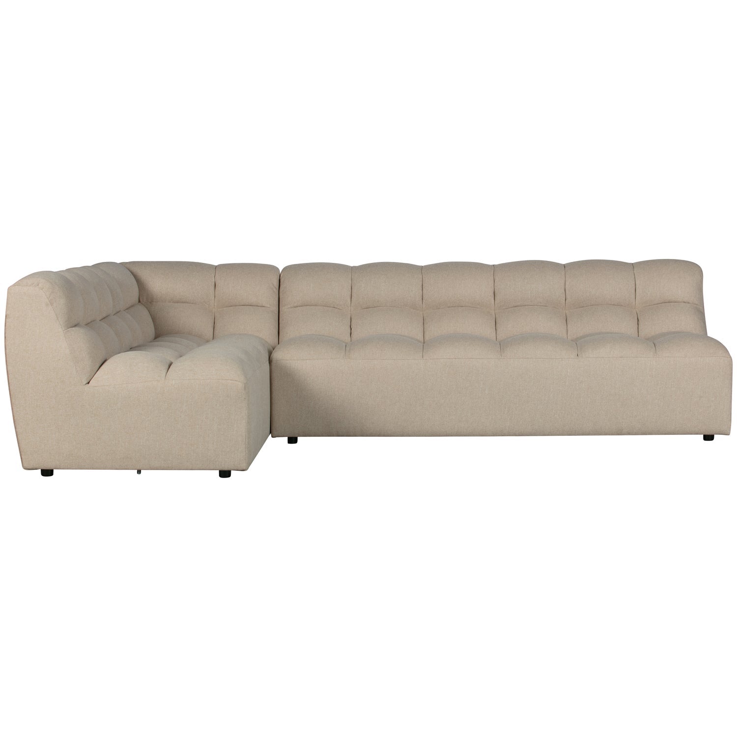 Fauteuil Pepper