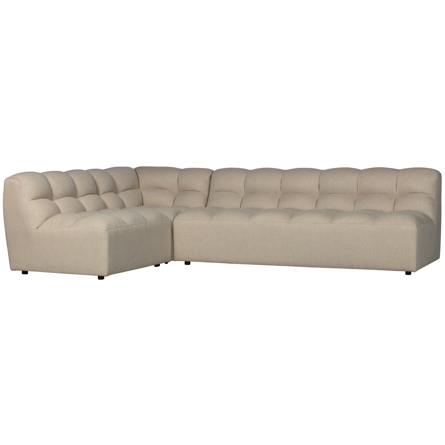 Fauteuil Pepper