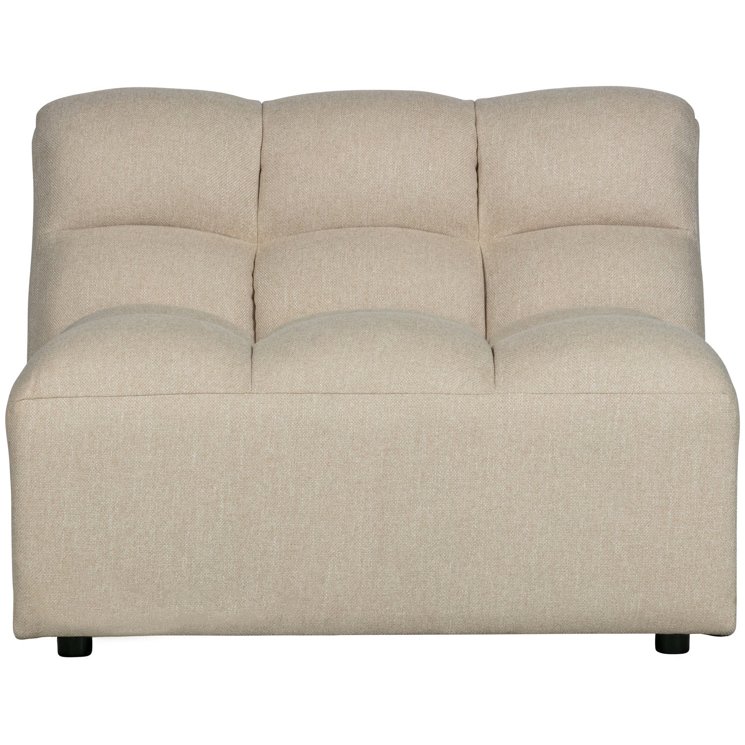 Fauteuil Pepper