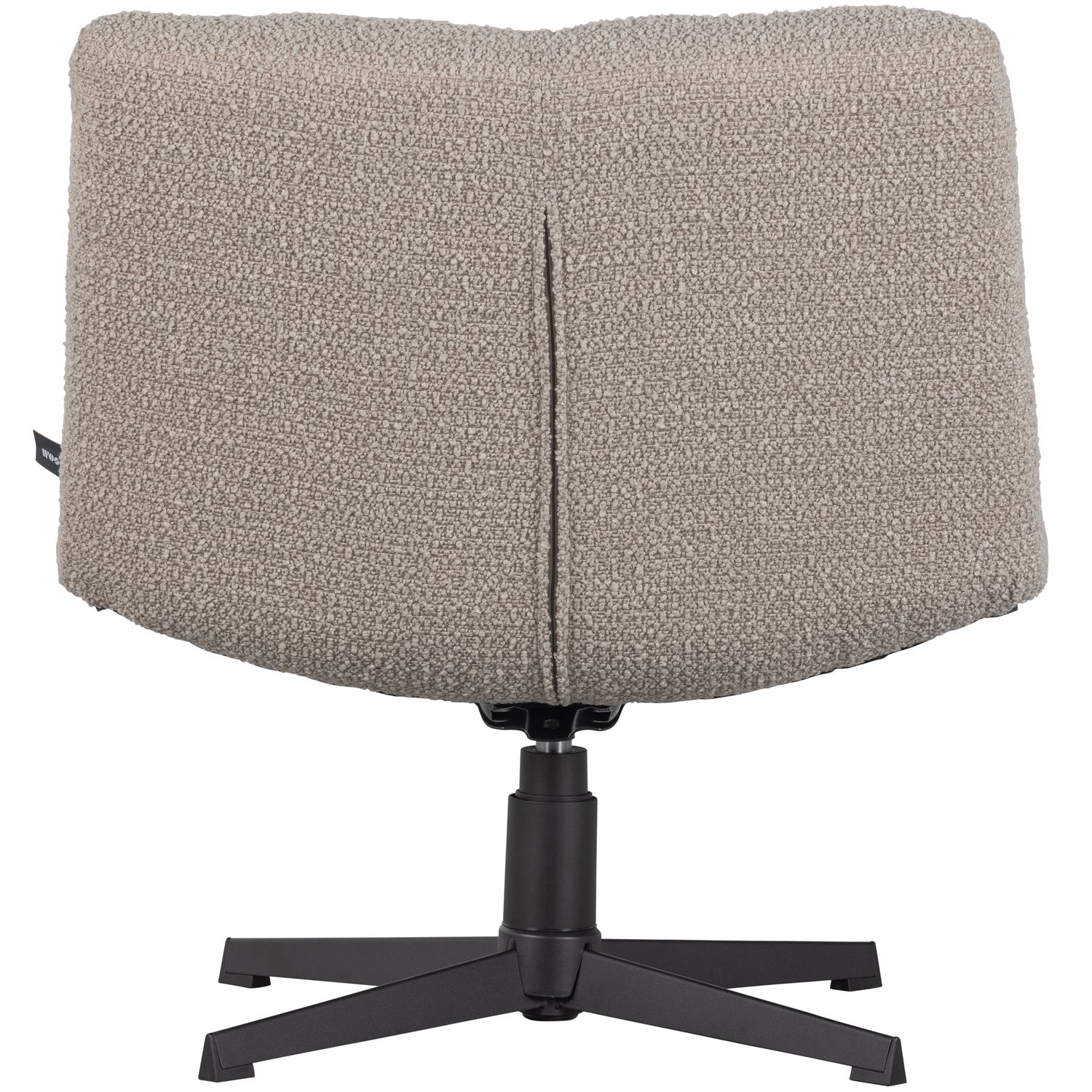 Draaifauteuil Vinny