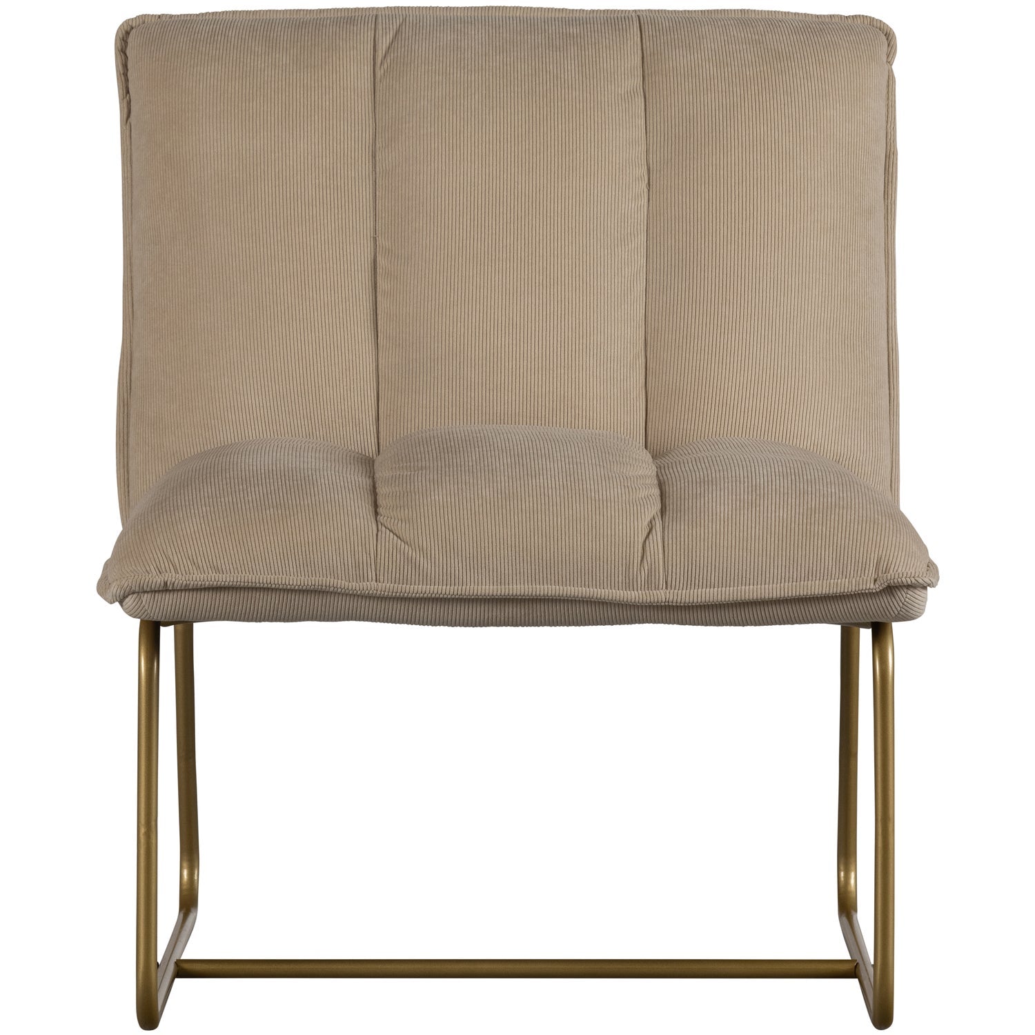 Fauteuil Fie