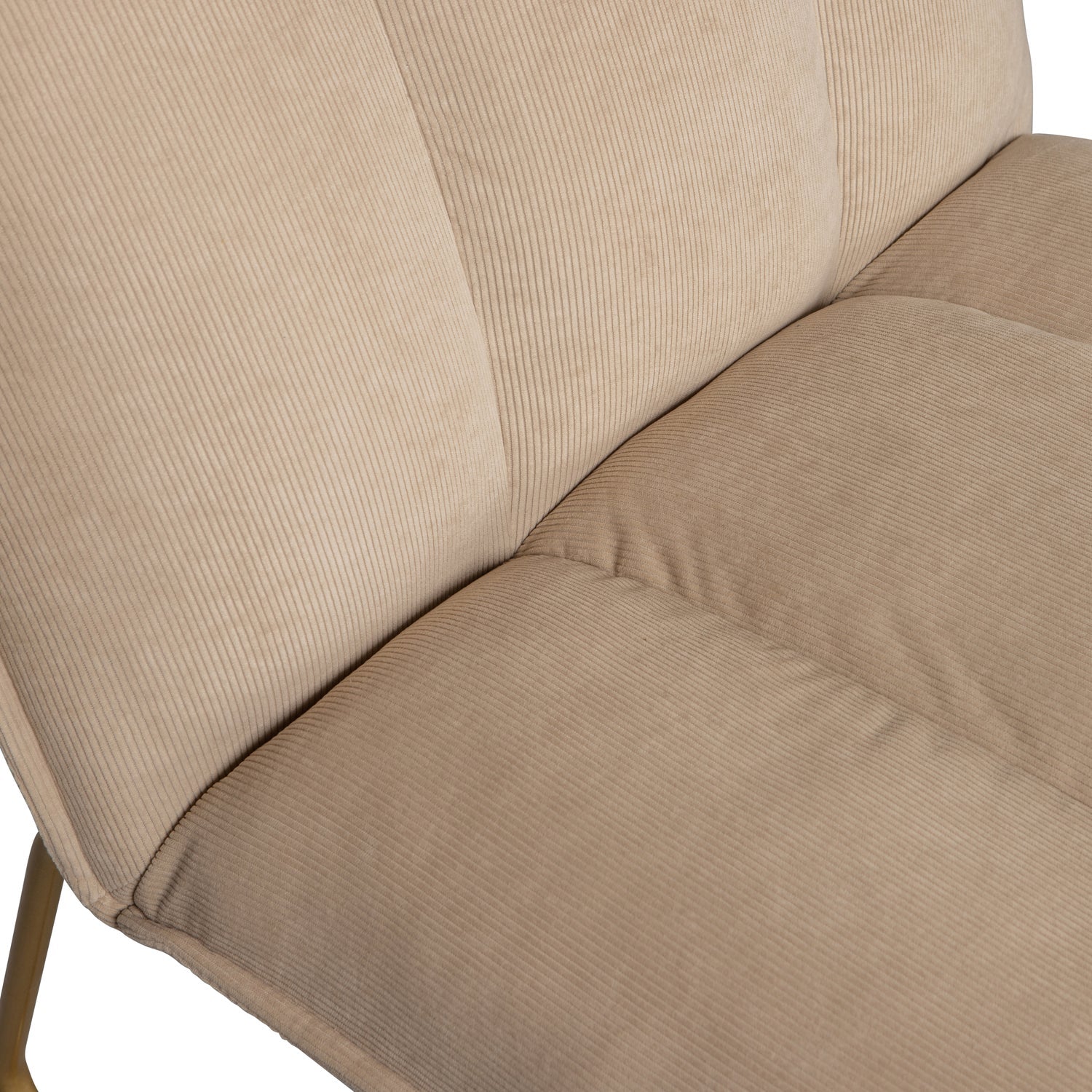 Fauteuil Fie