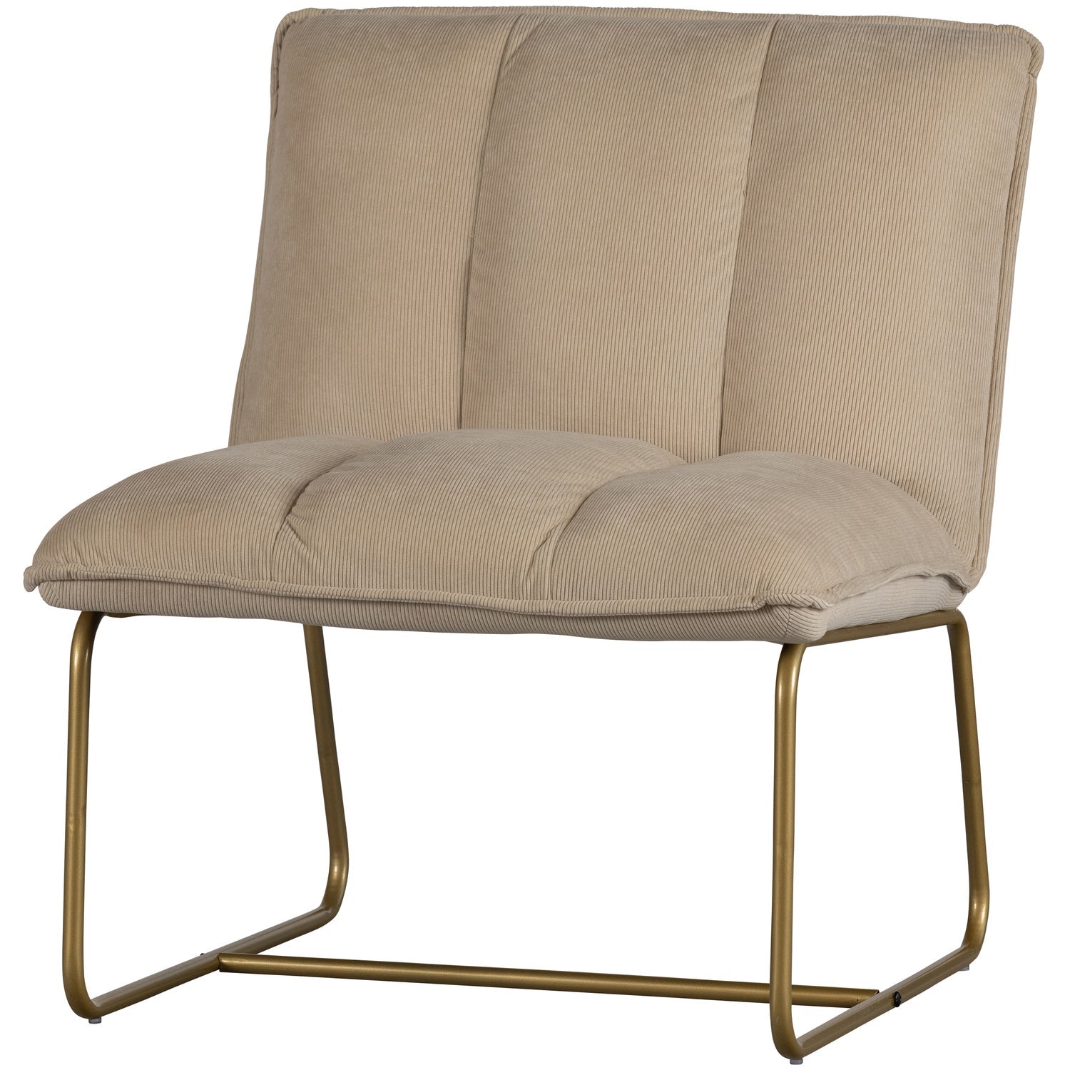 Fauteuil Fie