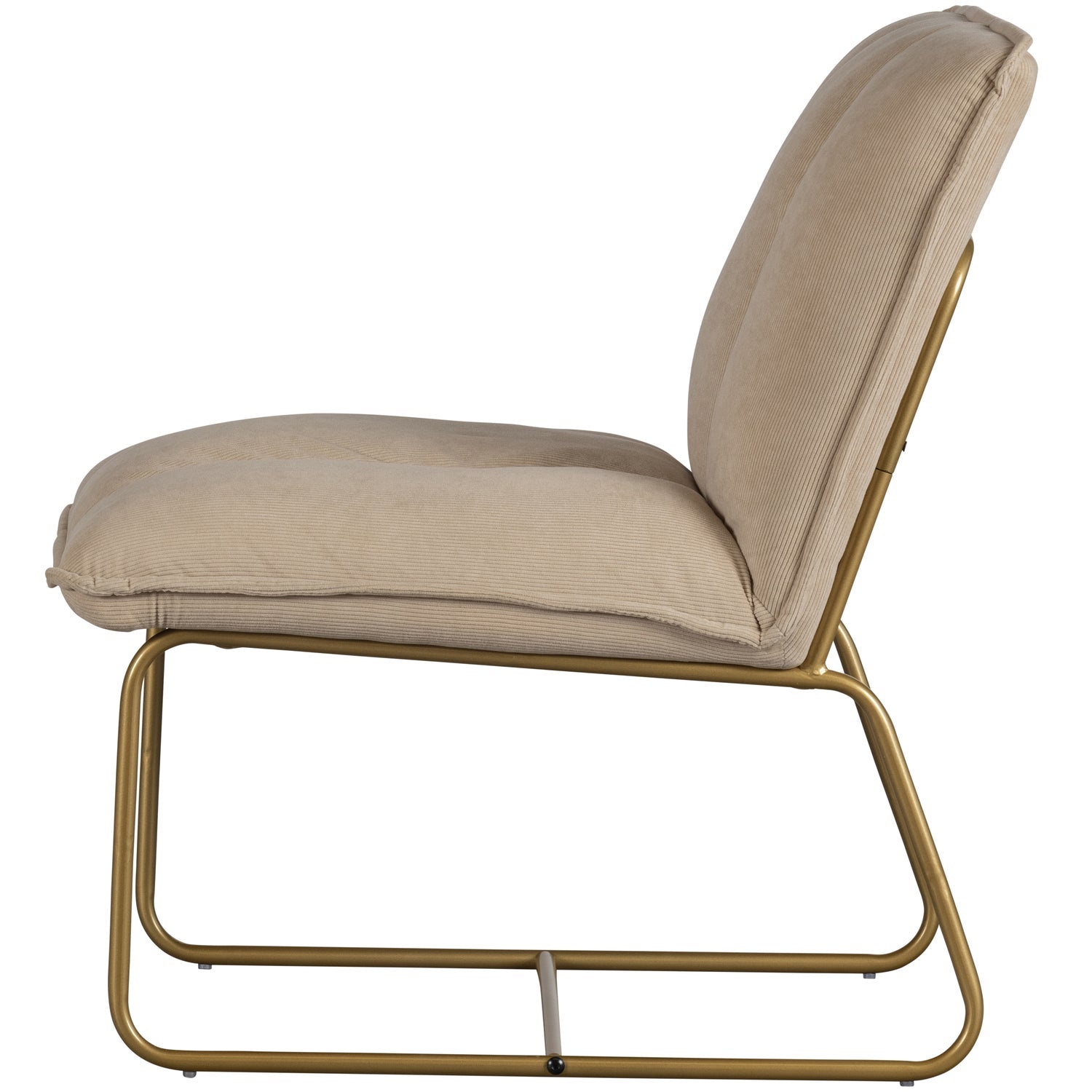 Fauteuil Fie