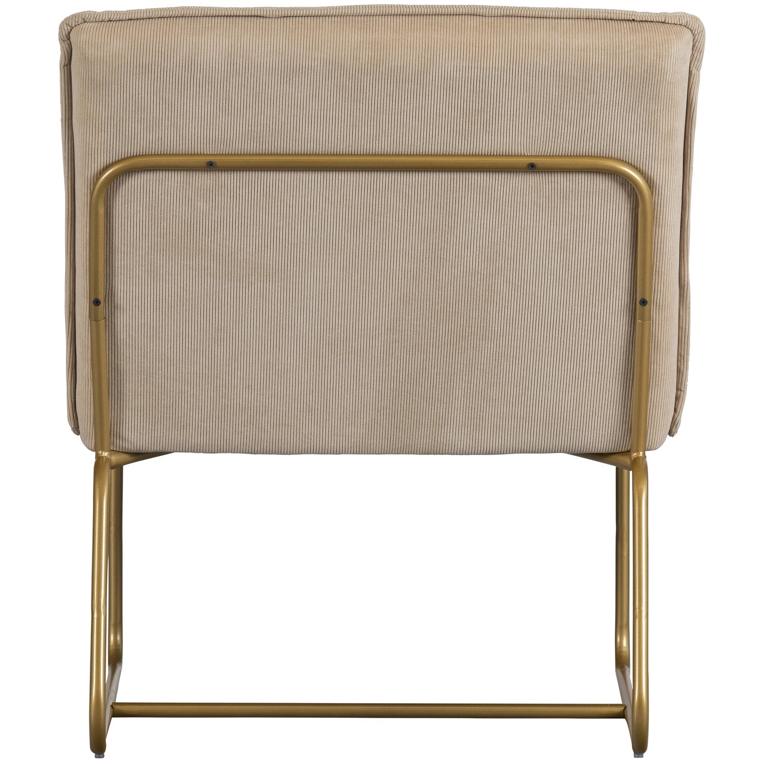 Fauteuil Fie