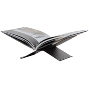 Boekenstandaard Brook liggend