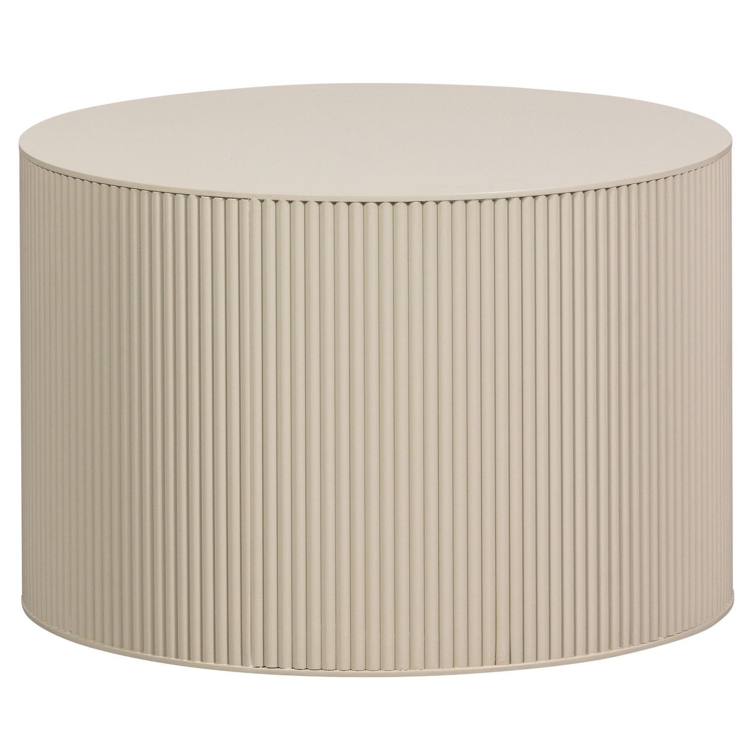 Bijzettafel Sanne