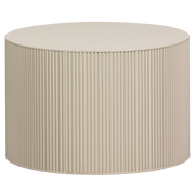 Bijzettafel Sanne