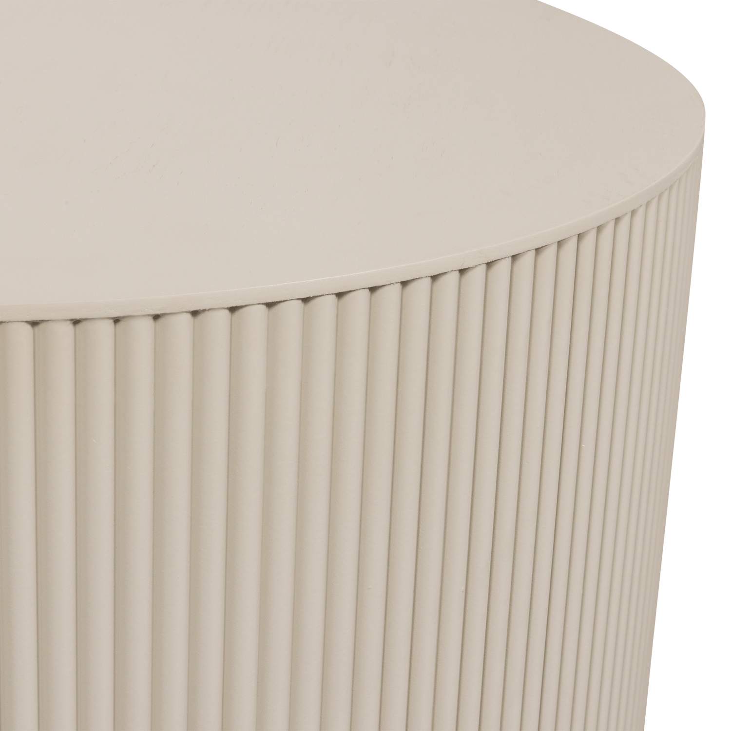 Bijzettafel Sanne