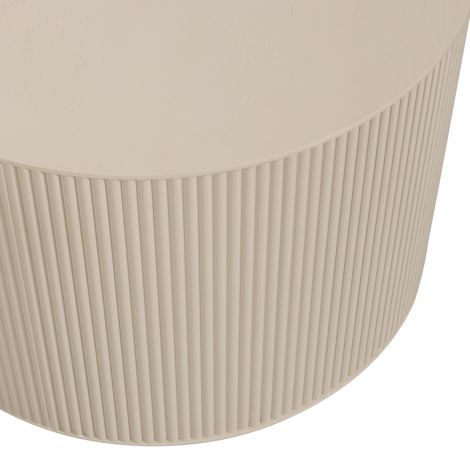 Bijzettafel Sanne
