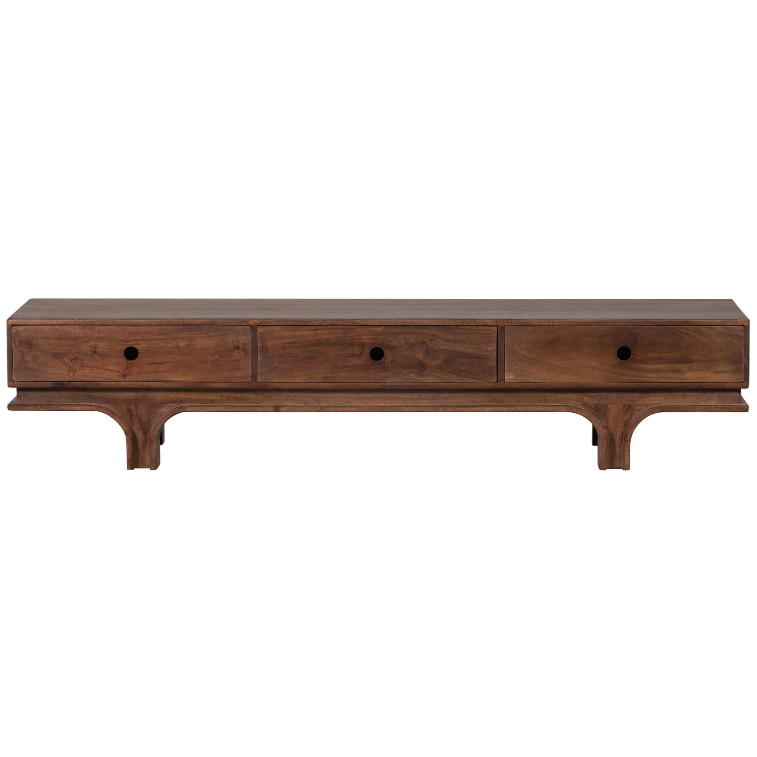 TV meubel Staes