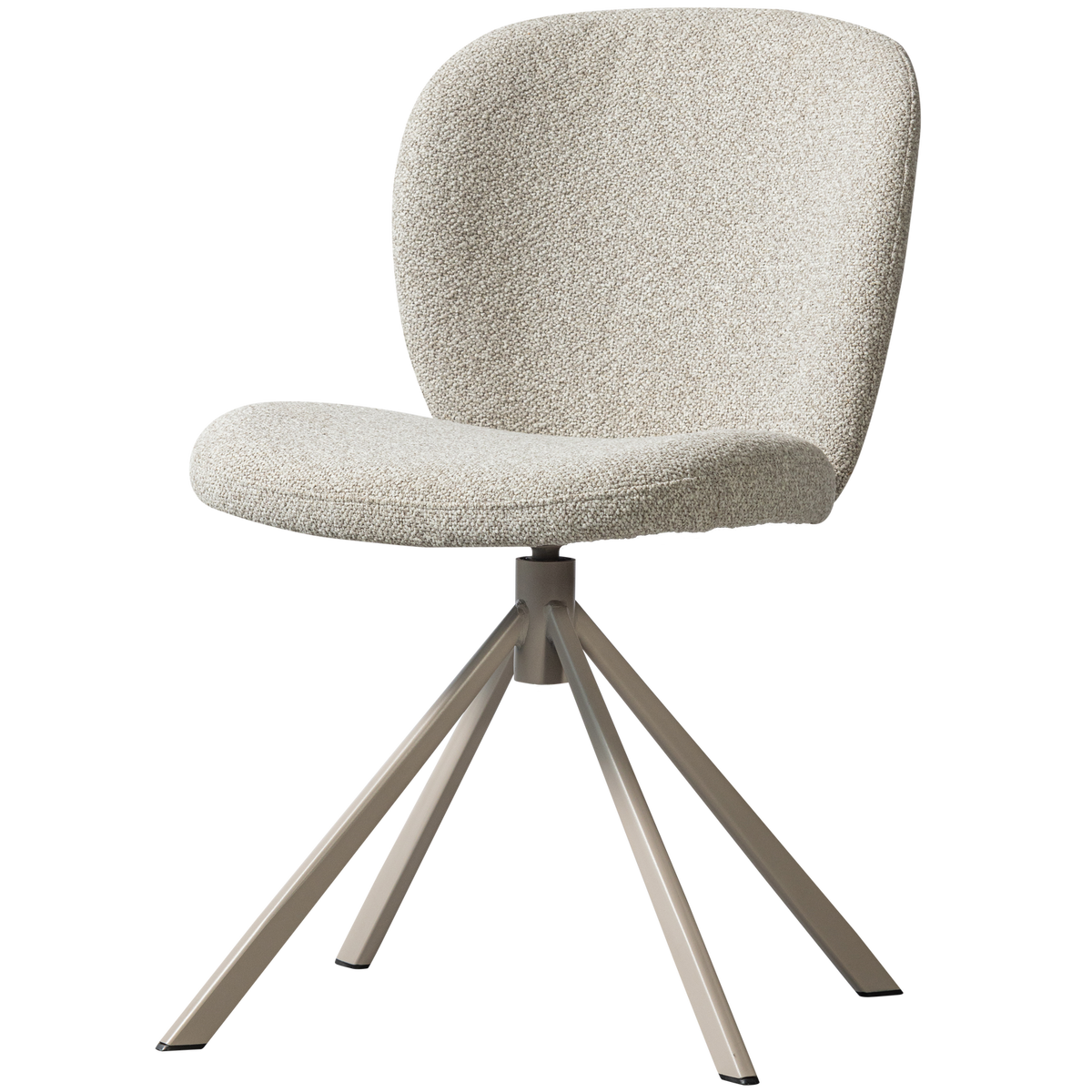 Dining room chair Femke