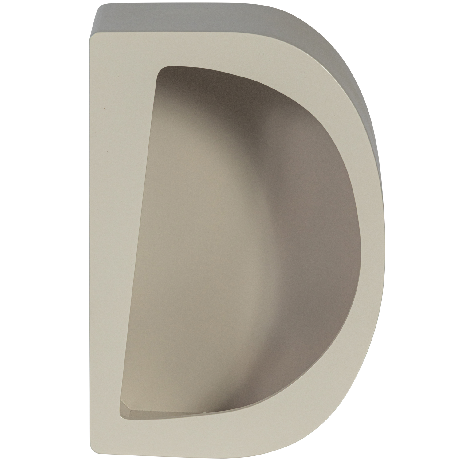Wanddeco/kast Noam