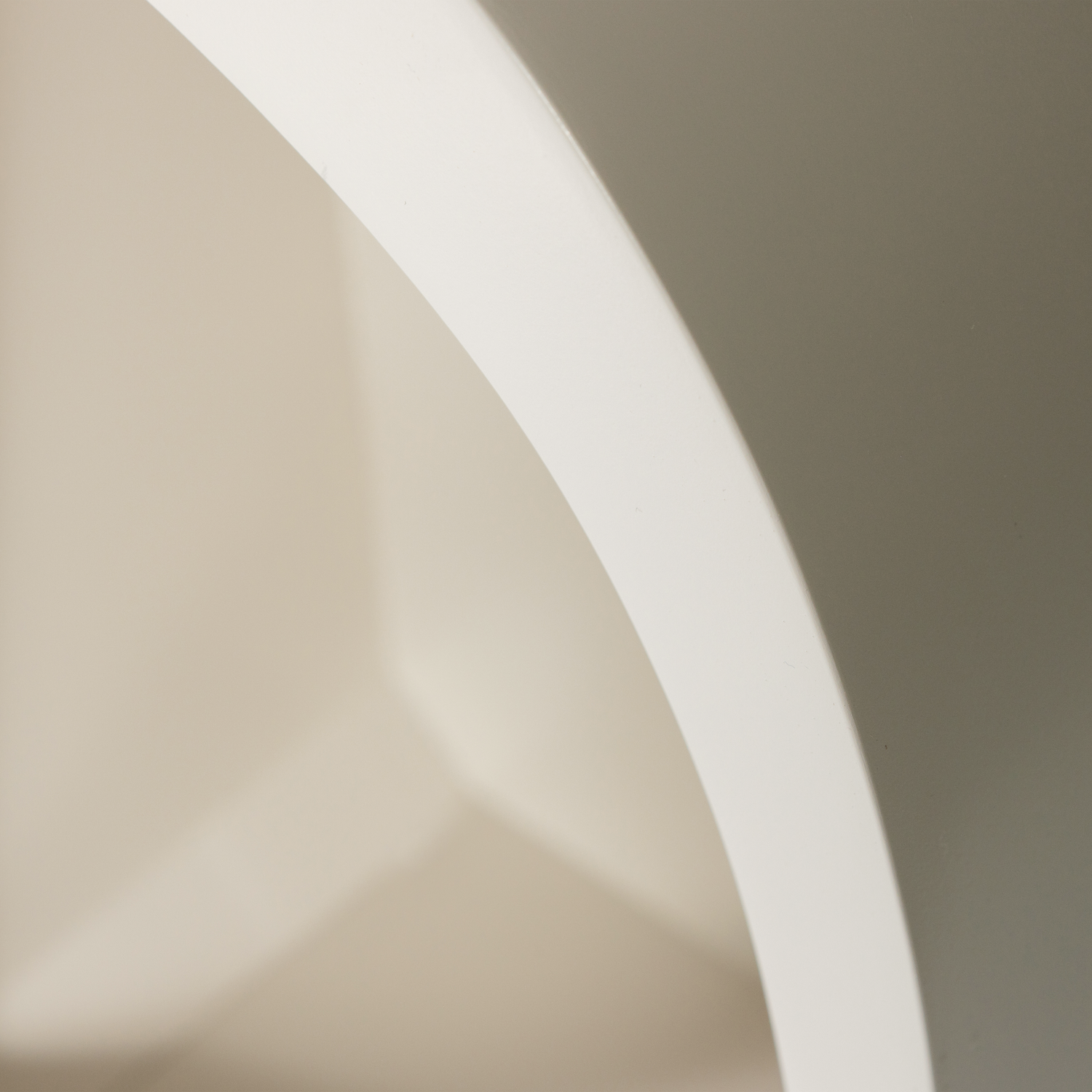 Wanddeco/kast Noam