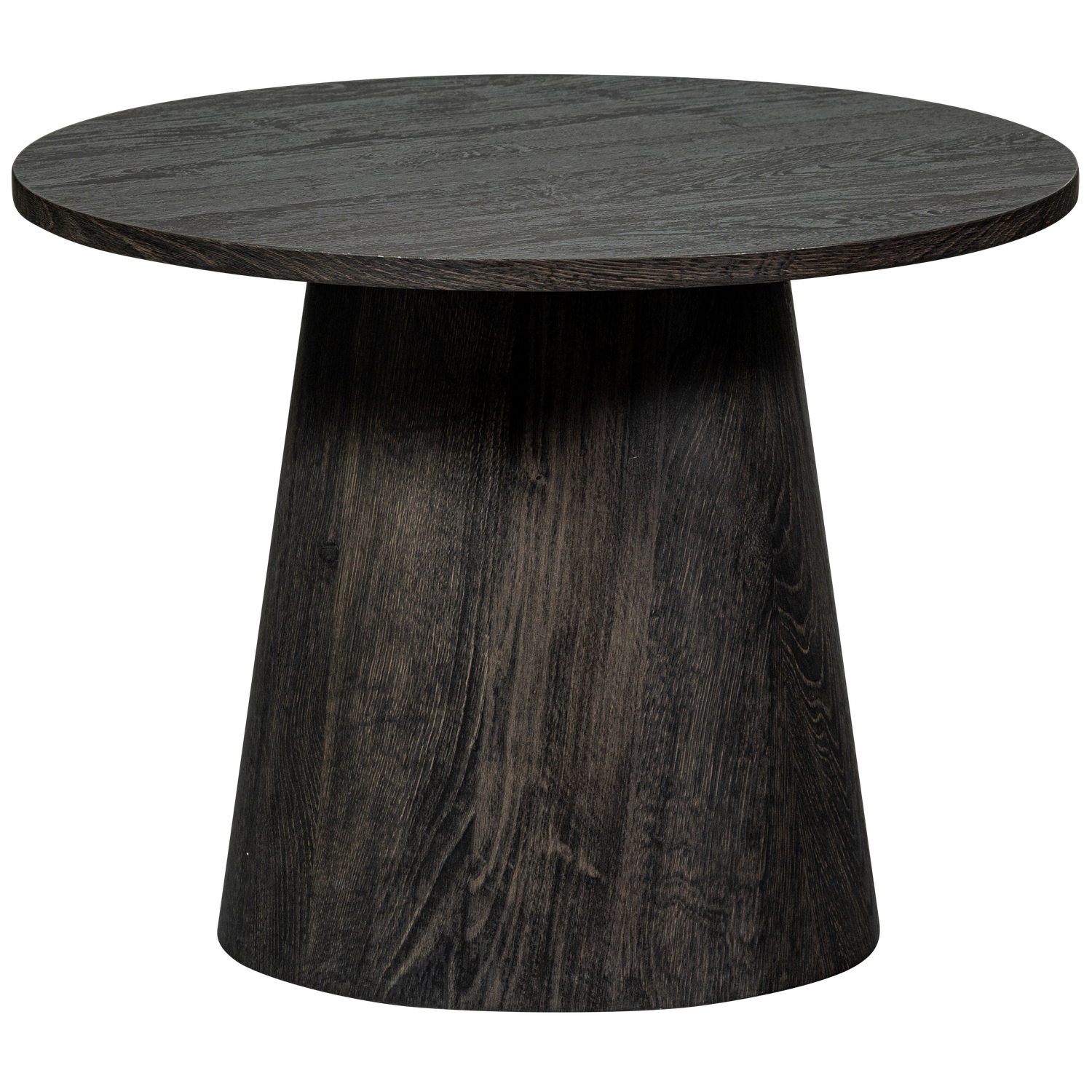 Salontafel Maan