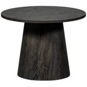 Salontafel Maan