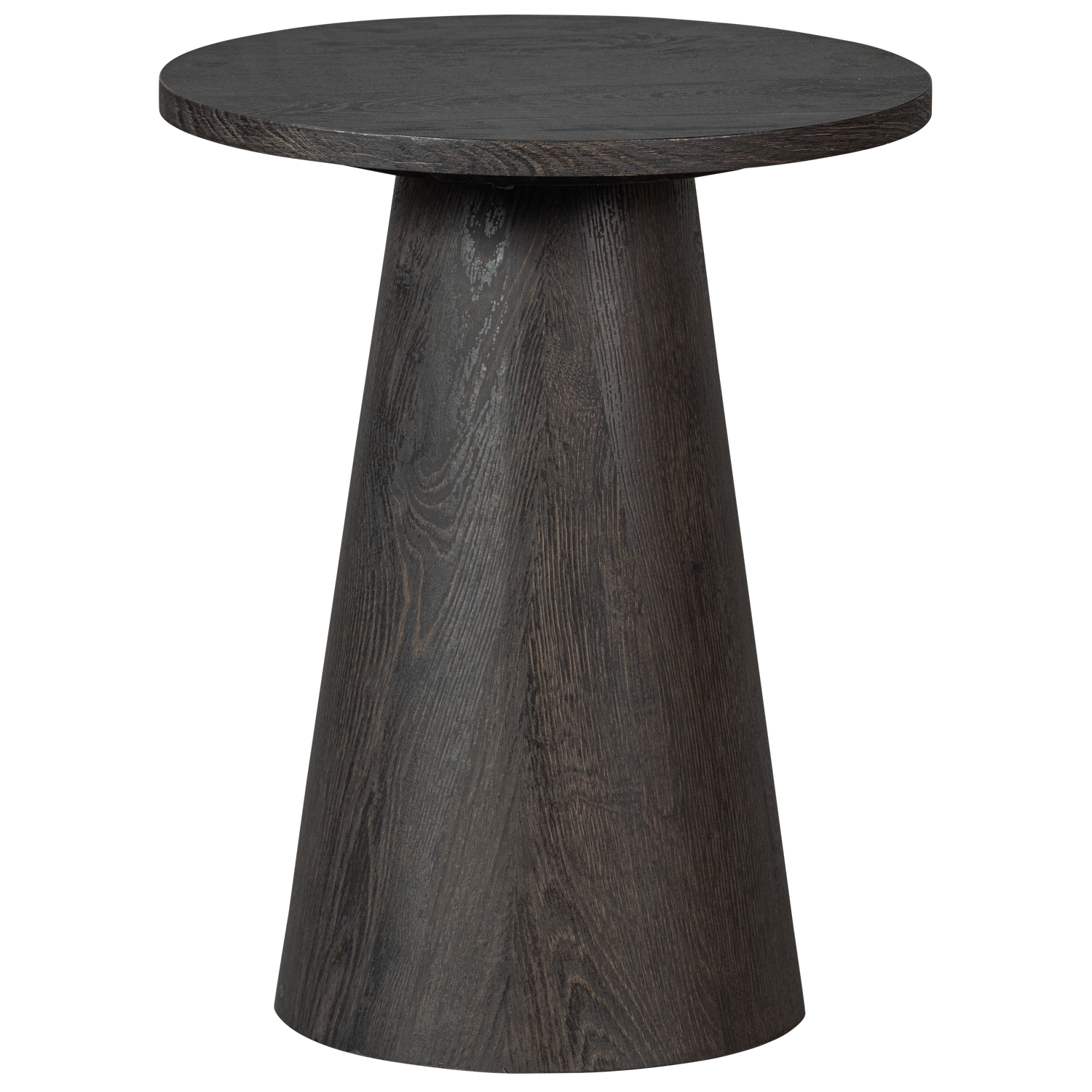 Salontafel Maan