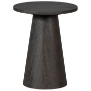 Salontafel Maan
