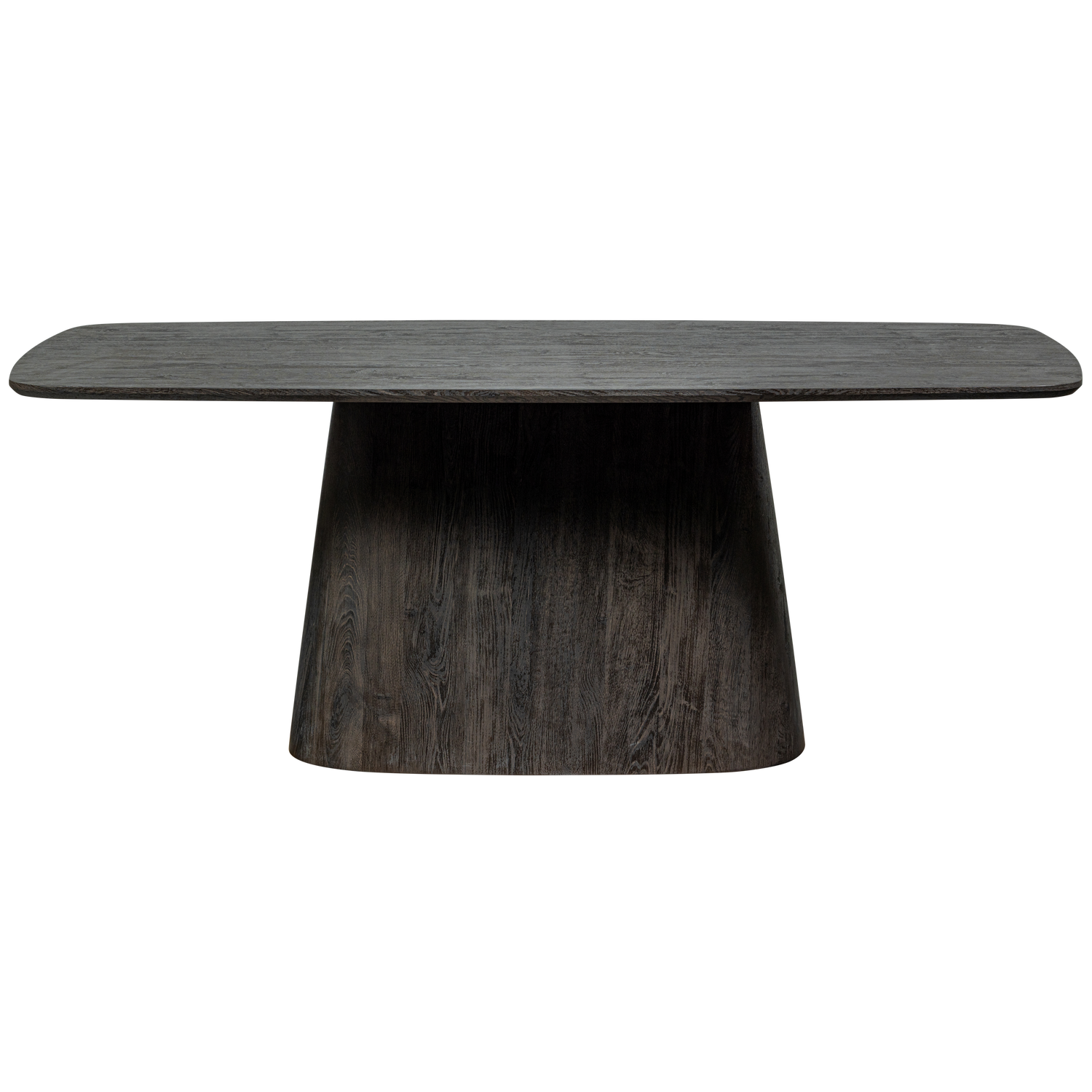 Eettafel Leah