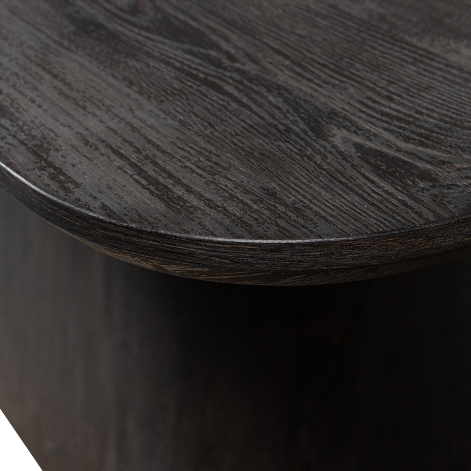 Eettafel Leah