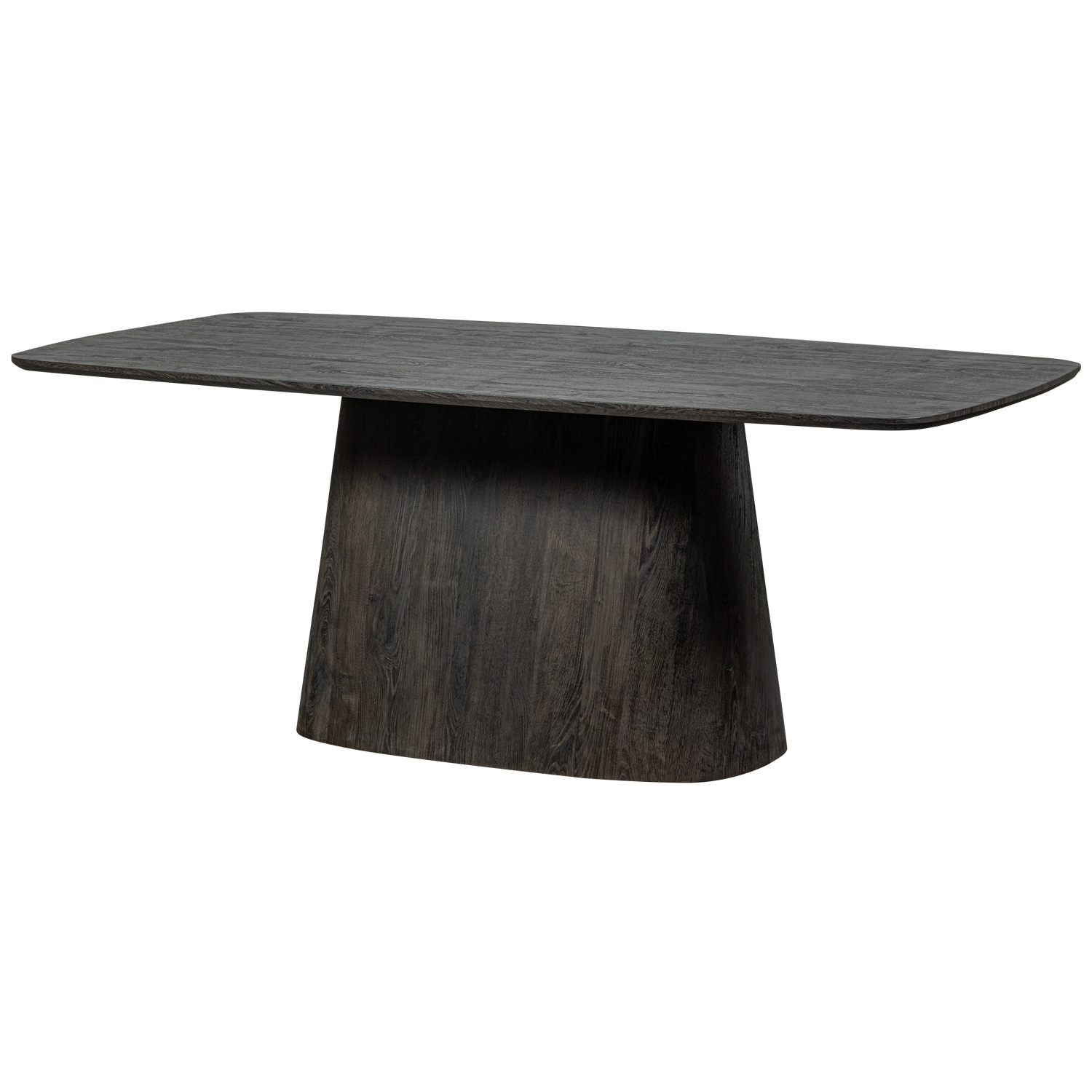 Eettafel Leah