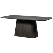 Eettafel Leah