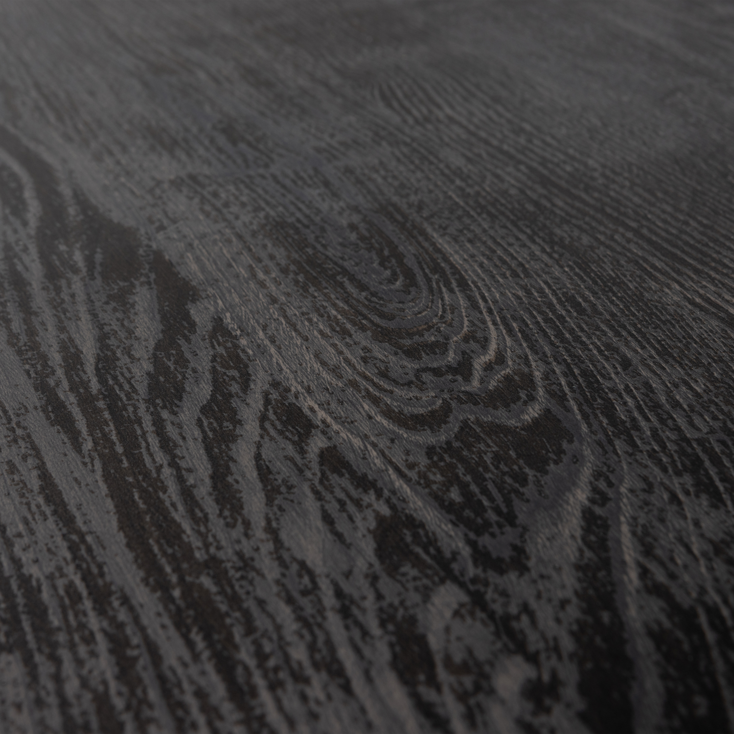 Eettafel Leah
