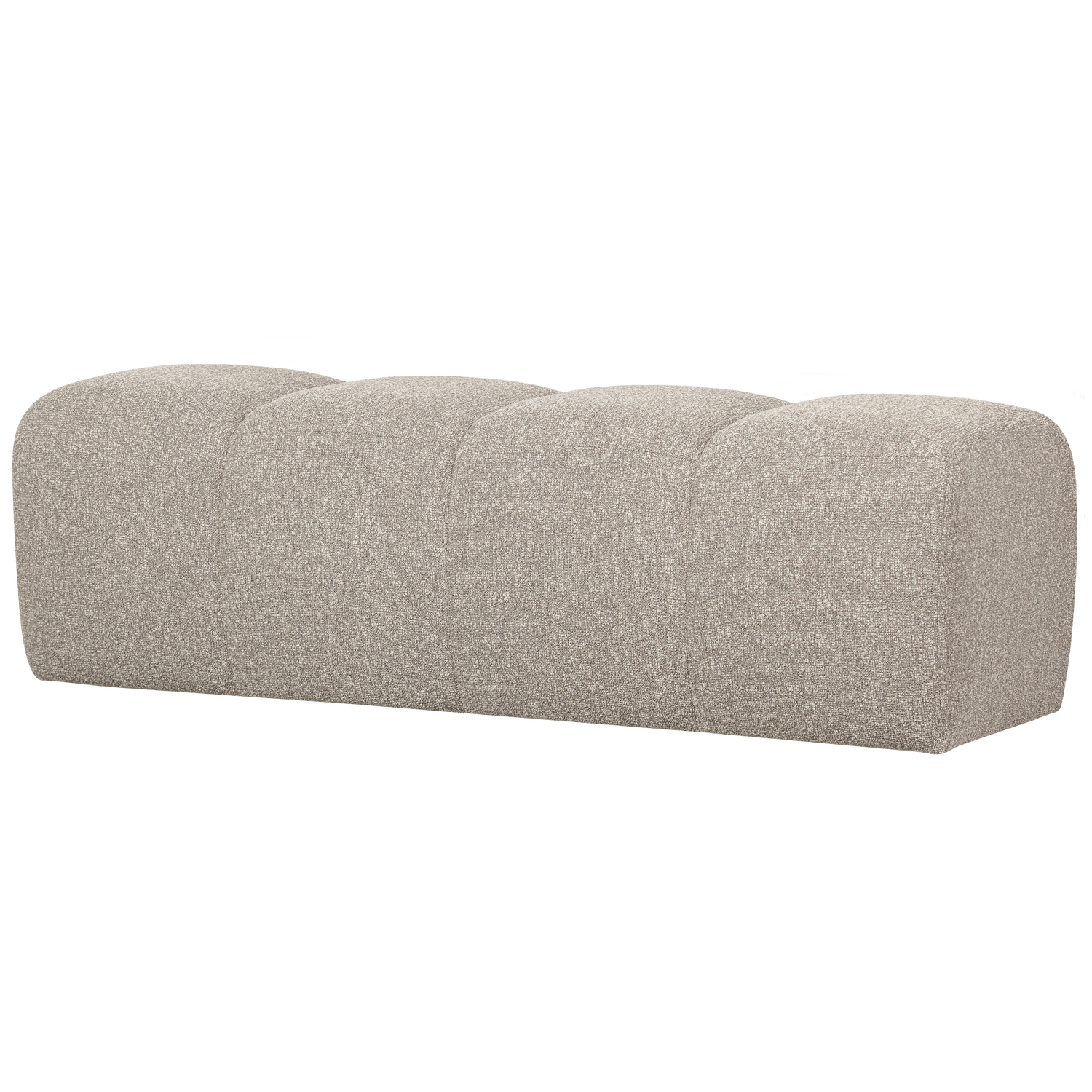 Eetkamerbank Mojo