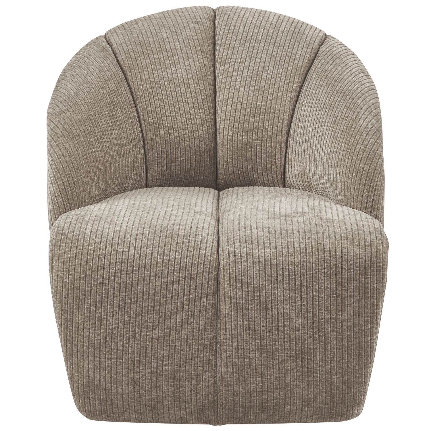 Draaifauteuil Mojo