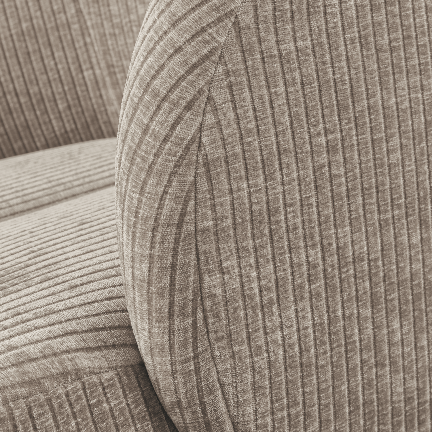 Draaifauteuil Mojo