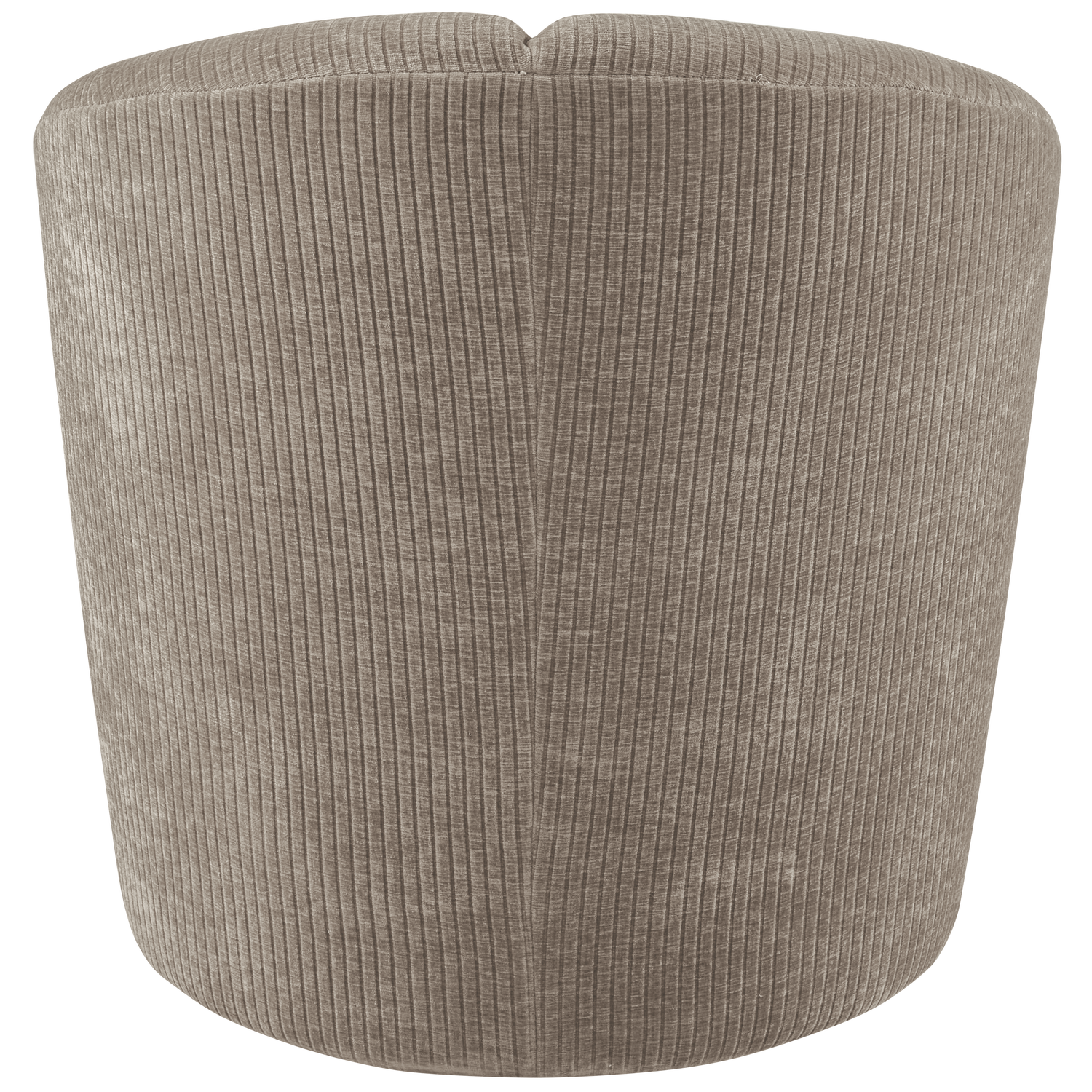 Draaifauteuil Mojo