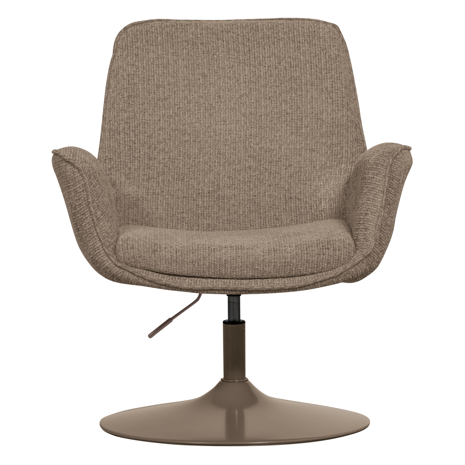 Fauteuil Marten verstelbaar