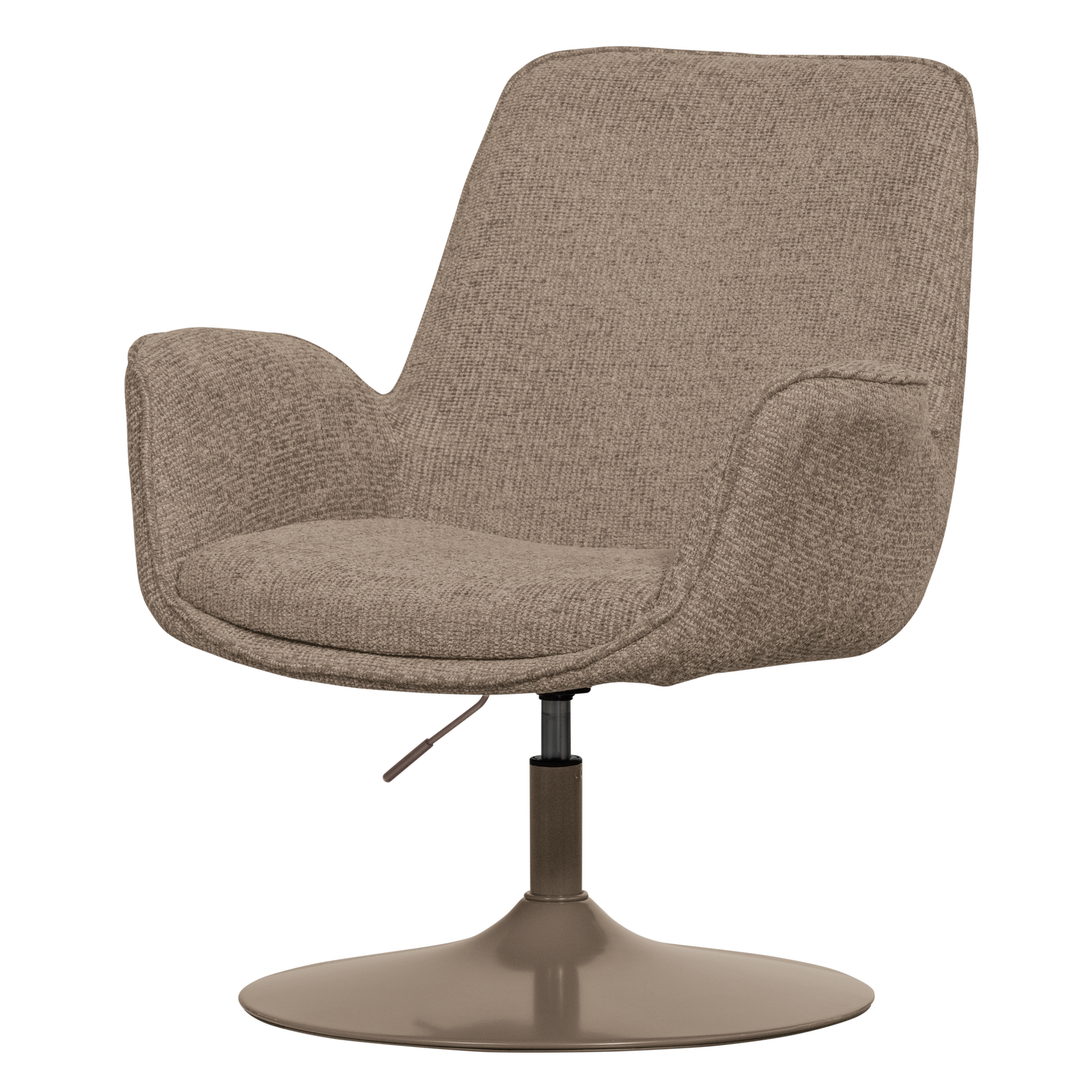 Fauteuil Marten verstelbaar