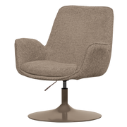 Fauteuil Marten verstelbaar
