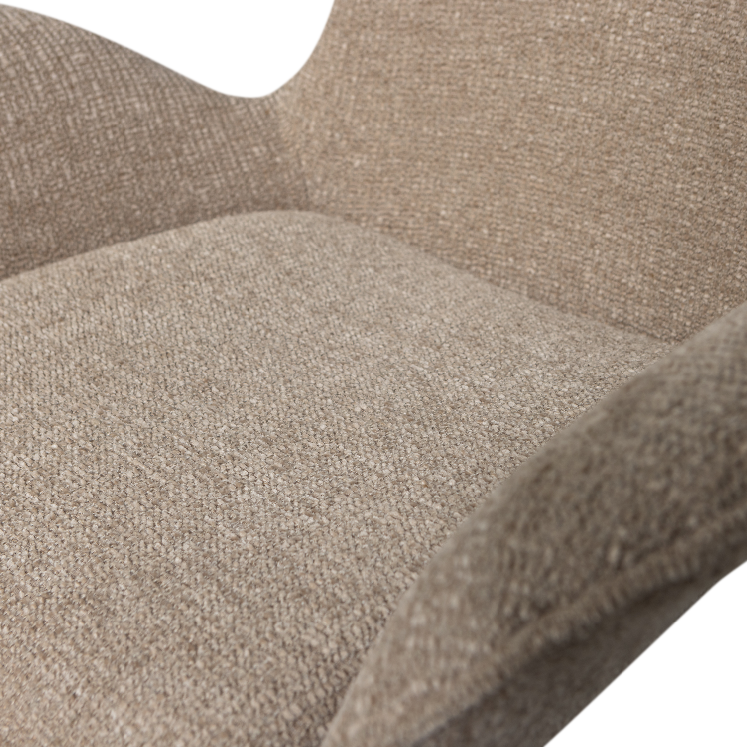 Fauteuil Marten verstelbaar