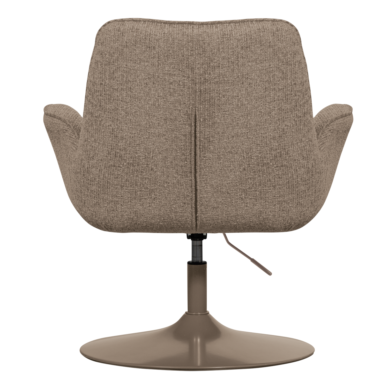 Fauteuil Marten verstelbaar