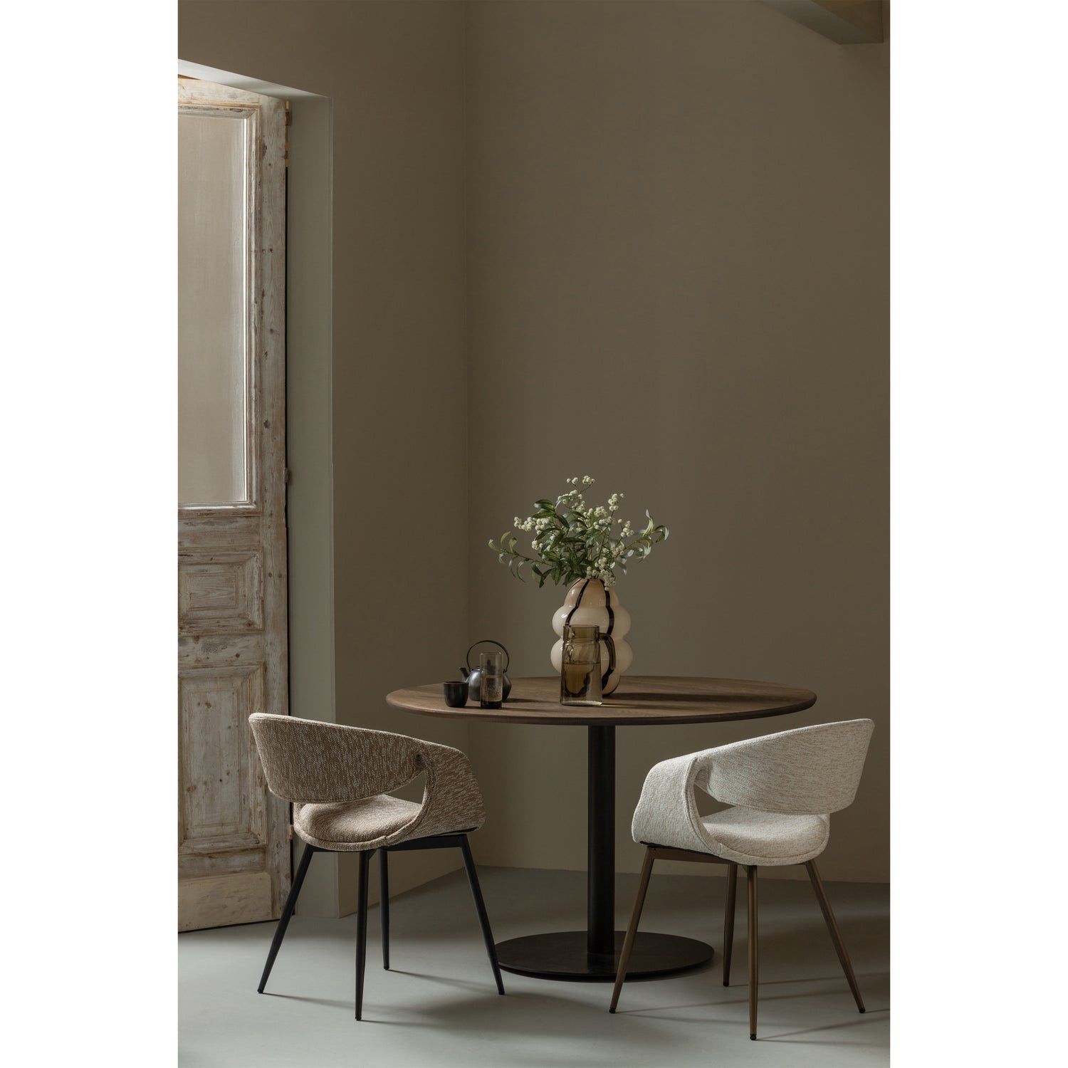 Dining room chair Yossi