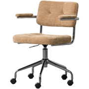 Bureautstoel Kova