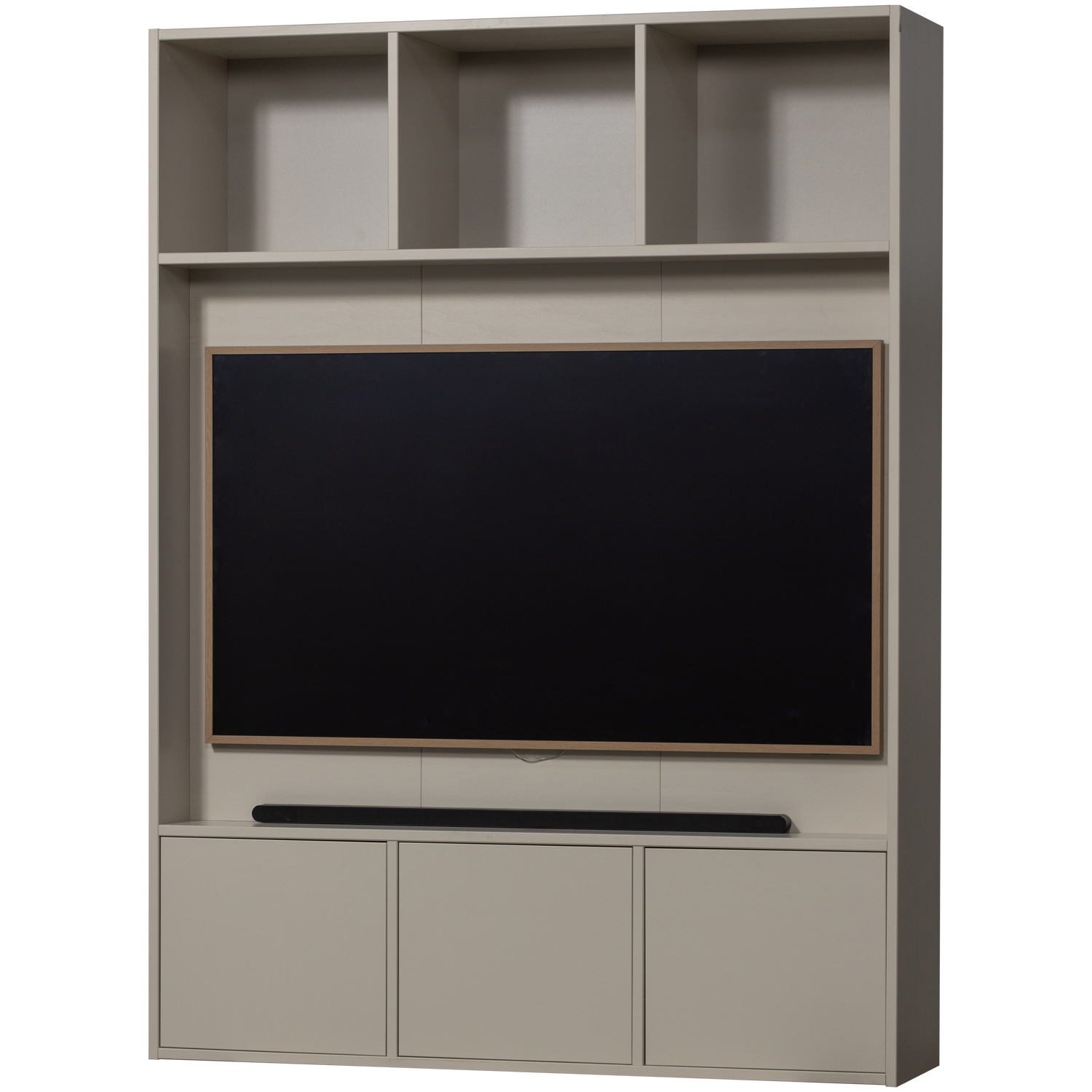 TV meubel Meggy